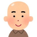 머리와사람들 이미지