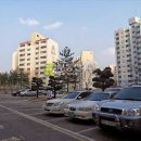 남산초교길 이미지