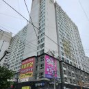 장림역 스마트더블유아파트 이미지