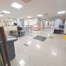 학익동우체국 | 학익동 우체국 인천지방법원우체국 택배 가격 및 시간 이용 후기