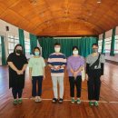 부귀초등학교 이미지