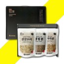 대한농산 이미지