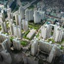 서초푸르지오써밋시니어클럽경로당 | 대우건설,, 26일 ‘서초 푸르지오 써밋’ 견본주택 개관