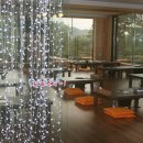 서대산약용자연휴양림 이미지