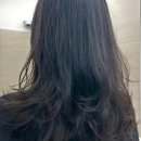 M.C헤어하우스
