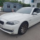 지정카공업사 이미지