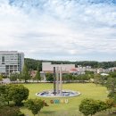 양양산업㈜ 이미지