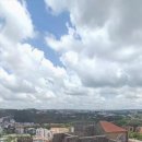 라이프메디케어 이미지