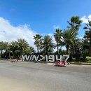 4공단로-27 이미지