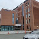 상평복합문화센터 프로그램강의실 | 상평복합문화센터에서 진행되는 진주시 신중년 인생이모작학교