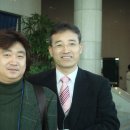 장구1경로당 이미지