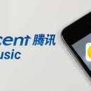 라인뮤직엔터테인먼트