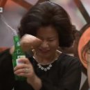 79네수육국밥&철판 이미지