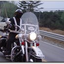 용두휴게소 이미지