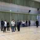 (주)기수산업 | 소식] 경남인재개발원 드론 이해와 실전 활용 교육 후기｜공공기관 드론 교육 및 실습｜지자체 드론 교육