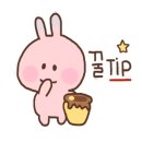 이철헤어커커 양재역점