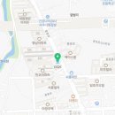 지에스25 서귀홍중점 네이버블로그