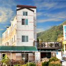 촌닭마을 이미지