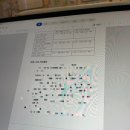 뽑ing 네이버블로그