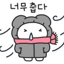 신대2구 이미지