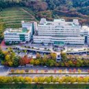 부산광역시의료원 이미지