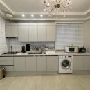 뜬금이네 민박 이미지