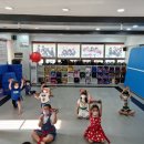 한국체대 MTA 태권도 이미지