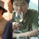 시명농장 티스토리