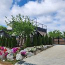 삼봉산장 | 자연과 어울리는 충남 아산 펜션 추천 삼봉산장 방문 후기