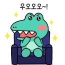 환투자, 환테크 카카오뱅크 후기, 목돈 굴리기, 유유기지 부평 경제 강의