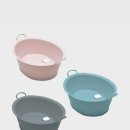 고양이묭실 이미지