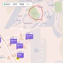 승학 이미지