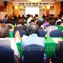 한울환경 이미지