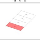상공로 18번길 네이버블로그