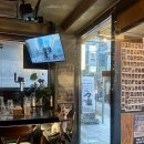네포 (NEPO) | 상수역 조용한 술집 네포 애견동반 가능한 상수 와인바