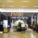 유니월드 게임장 | 청송 솔샘온천 이용후기 및 청송 대명리조트(소노벨 청송) 부대시설