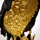 아트선재센터 이미지