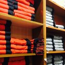 사직스포렉스 이미지