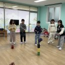 3월 5일 - 뉴스포츠(팀 빌딩) 이미지