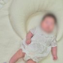 동작어린이도서관 | 서울장난감도서관 후기 | 백일 돌상 사진 촬영 예약