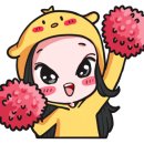 (주)부천자동차공업사 이미지