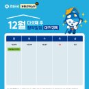 지오클루
