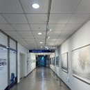 명인치과병원 | 유명한 프랑스 정통 빵집 곤트란쉐리에 후기｜서울대병원 빵집·서울대병원 베이커리