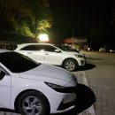 천태산장 | 할 여행지 명소 남해 금산 보리암 일출 보러 가는 길 (상사바위, 금산산장, 복곡 제2주차장, 지도 확인)
