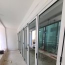 로벨리타운 이미지