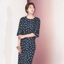 크로커다일여성복