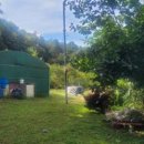 매수농장 이미지