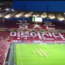 미담한식 이미지