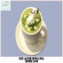 (주)탑 엠에스 | 진북동 애견카페 CAFE DUMBO 가격 및 후기 추천 리뷰 주차 예약 알아볼까요