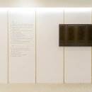 경희행복한의원 이미지